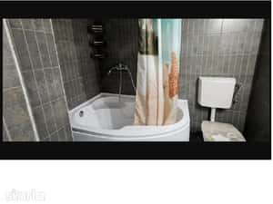 3 Camere , Parcul Tabacarie , 49mp, Gaze la aragaz. — miniatura 5