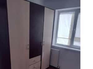 3 Camere , Parcul Tabacarie , 49mp, Gaze la aragaz. — miniatura 6