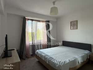 Apartament cu 2 camere de închiriat | Dacia | Oradea