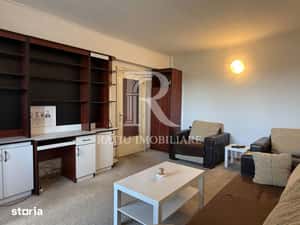 Apartament cu 2 camere de închiriat | Dacia | Oradea — miniatura 6