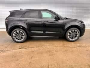 Range Rover Evoque 2.0D I4 163 CP AWD Auto MHEV Dynamic SE — miniatura 2