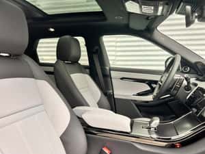 Range Rover Evoque 2.0D I4 163 CP AWD Auto MHEV Dynamic SE — miniatura 7