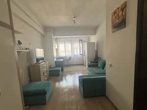 De inchiriat apartament 1 camera Concept Residence — miniatura 2