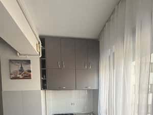 De inchiriat apartament 1 camera Concept Residence — miniatura 3