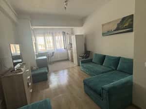 De inchiriat apartament 1 camera Concept Residence — miniatura 6
