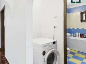 Apartament cu 3 camere, decomandat, centrala proprie Girocului — miniatura 8