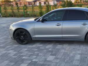 Vând Audi A6 2012 — miniatura 4