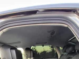 Vând Audi A6 2012 — miniatura 6