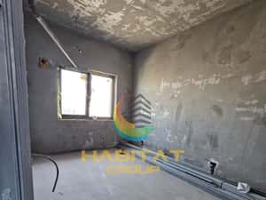 Apartament 3 camere terasa mare Mihai Bravu — miniatura 4