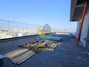 Apartament 3 camere terasa mare Mihai Bravu — miniatura 5