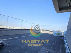 Apartament 3 camere terasa mare Mihai Bravu — miniatura 6