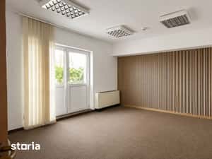 Spatii de birouri de inchiriat — Victoria Business Center, et. 2 — miniatura 4