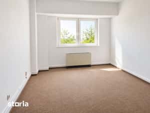 Spatii de birouri de inchiriat — Victoria Business Center, et. 2 — miniatura 5