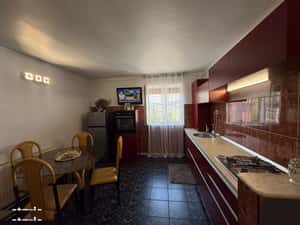 Apartament 2 camere, Nicolae Balcescu — miniatura 3