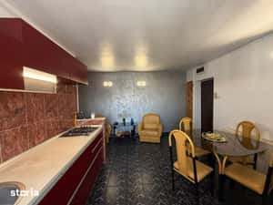 Apartament 2 camere, Nicolae Balcescu — miniatura 4