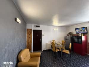 Apartament 2 camere, Nicolae Balcescu — miniatura 5