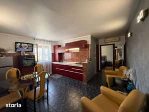 Apartament 2 camere, Nicolae Balcescu — miniatura 6