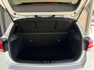 HYUNDAI I30 Hatchback ~ Motorizare 1.5 BENZINA 110CP — miniatura 7