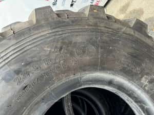 Anvelope Industriale 23.5 R25 MICHELIN TYPE B XL 188E Radiale — miniatura 8