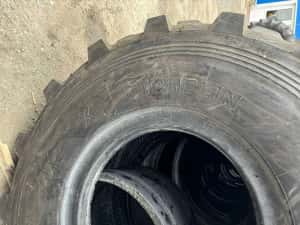 Anvelope Industriale 23.5 R25 MICHELIN TYPE B XL 188E Radiale — miniatura 9