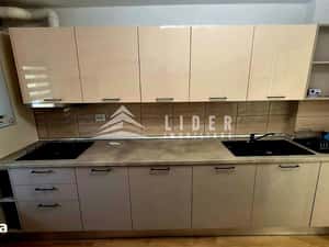 Apartament de vanzare  3 camere decomandat,renovat,garaj si beci,Zoril — miniatura 4
