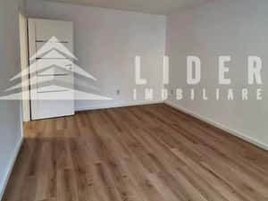 Apartament de vanzare  3 camere decomandat,renovat,garaj si beci,Zoril — miniatura 6