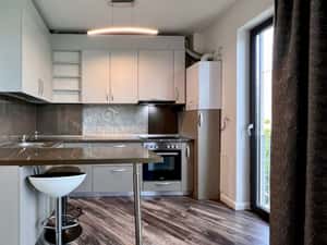 Apartament 1 camere, zona Iulius Mall, Fsega VIVIDO — miniatura 5