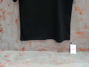Tricou OFF White- calitate PREMIUM - livrare in toata tara — miniatura 6