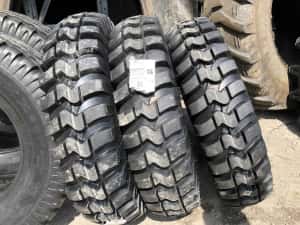 Cauciucuri noi pentru REMORCA 9.00-16 cu 14PLY anvelope marca OZKA — miniatura 6