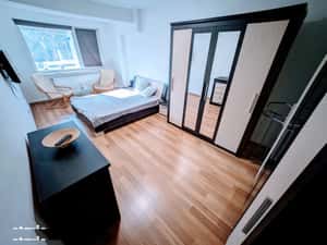 Ap. de închiriat, 2 camere, 64 mp, Andrei Mureșanu zona Piața Cipariu — miniatura 3