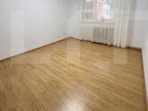 Apartament de 2 camere, parter,  zona Primaverii