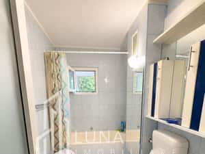 Apartament 3 camere + cameră amenajată la subsol | 2 băi | Tractorul — miniatura 6