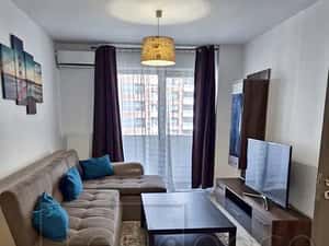 Pet friendly! Apartament 2 camere separate, Intre Lacuri, zona Iulius