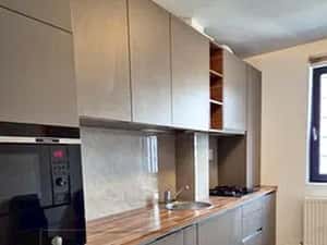 Pet friendly! Apartament 2 camere separate, Intre Lacuri, zona Iulius — miniatura 5