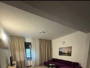 Apartament 4 camere | Calea Plevnei | Cismigiu | Izvor | cu centrala