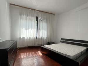 Apartament 4 camere | Calea Plevnei | Cismigiu | Izvor | cu centrala — miniatura 4