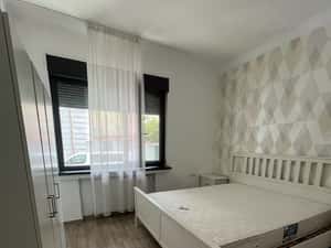 Apartament 4 camere | Calea Plevnei | Cismigiu | Izvor | cu centrala — miniatura 5