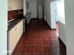 Apartament 4 camere | Calea Plevnei | Cismigiu | Izvor | cu centrala — miniatura 6