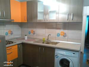 dau in chirie apartament