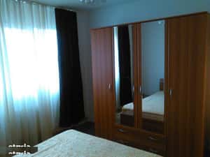 dau in chirie apartament — miniatura 3