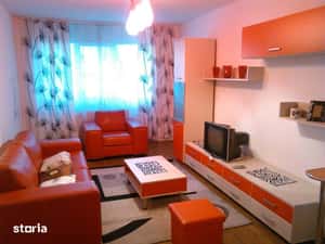 dau in chirie apartament — miniatura 4