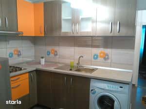 dau in chirie apartament — miniatura 6