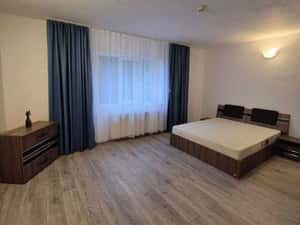 Inchiriez apartament 3 camere Central — miniatura 2