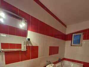 Inchiriez apartament 3 camere Central — miniatura 6