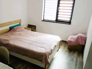 Casă individuală deosebită în Comuna Apahida — miniatura 2