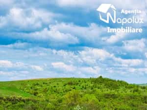 Casă individuală deosebită în Comuna Apahida — miniatura 5