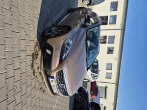 Vand Volvo V40 cross country 2013 Diesel 2000 cmc Neavariata