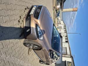 Vand Volvo V40 cross country 2013 Diesel 2000 cmc Neavariata — miniatura 2
