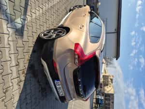 Vand Volvo V40 cross country 2013 Diesel 2000 cmc Neavariata — miniatura 3