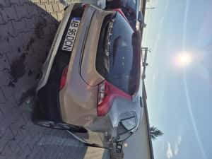 Vand Volvo V40 cross country 2013 Diesel 2000 cmc Neavariata — miniatura 4